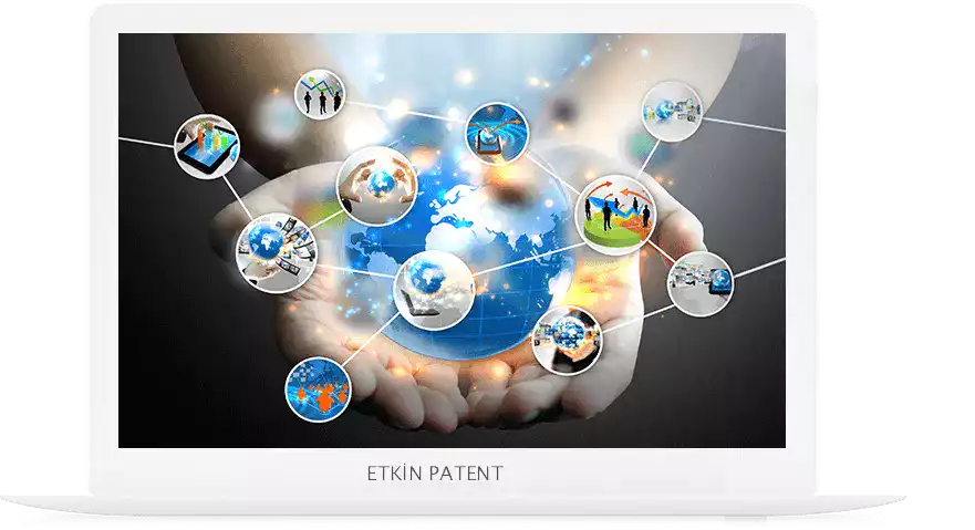 alan adı tescil ve isim hakkı-Zeytinburnu Patent
