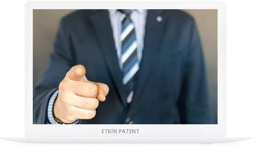 faydalı model yayın ve itirazlar-Zeytinburnu Patent