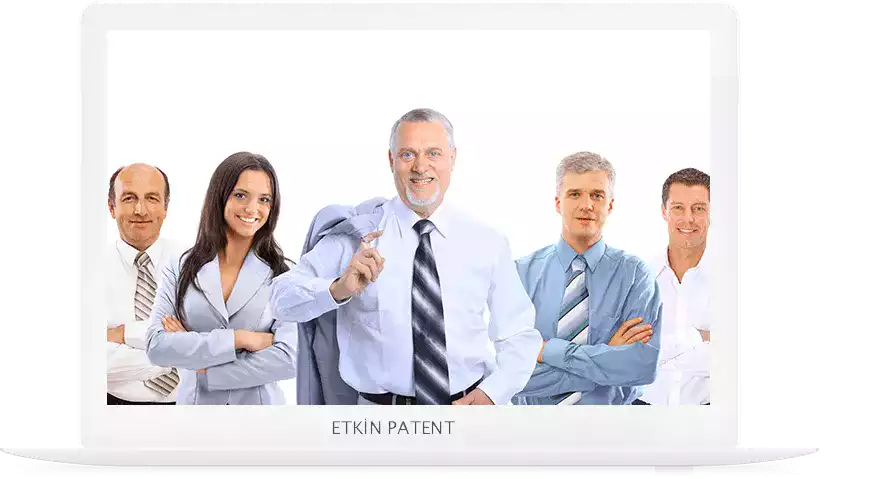 firma ismi bulma-Zeytinburnu Patent