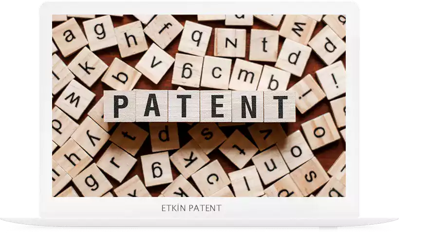gasbın sona erdirilmesinin sonuçları-Zeytinburnu Patent
