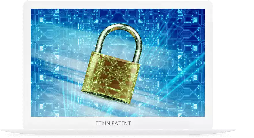 ilgili kayıtların saklanması-Zeytinburnu Patent