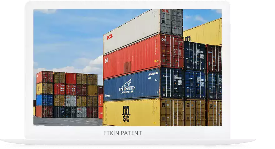 imalatçı üretici ve ithalatçının sorumluluğu-Zeytinburnu Patent