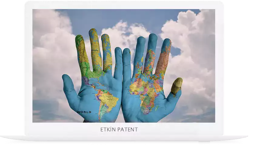 isim hakkı araştırma-Zeytinburnu Patent