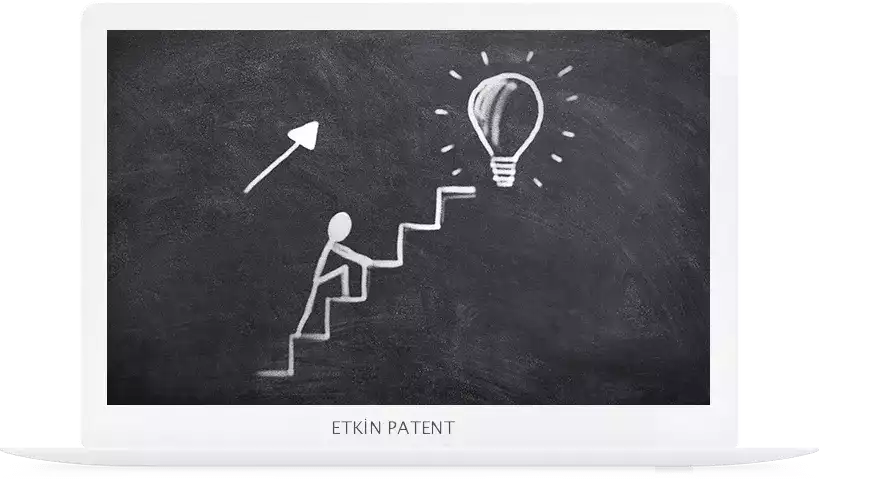 kaizen örnekleri-Zeytinburnu Patent