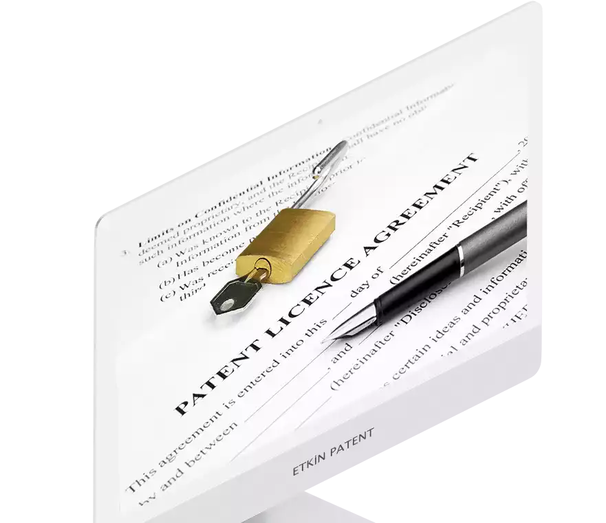marka devir için istenen belgeler-Zeytinburnu Patent