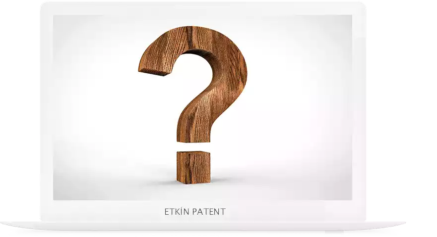 marka sorgulama kriterleri-Zeytinburnu Patent