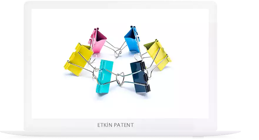 marka tescil devir maliyet tablosu-Zeytinburnu Patent