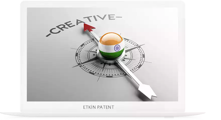 marka yenileme için istenen belgeler-Zeytinburnu Patent