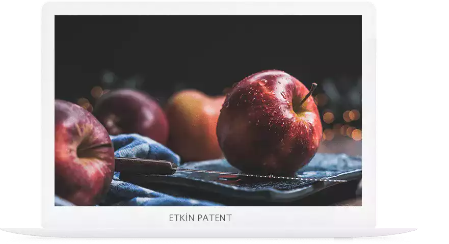 markaların firmalar açısından önemi-Zeytinburnu Patent