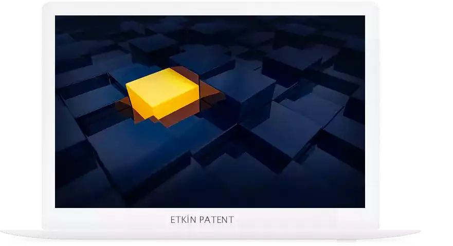 patent yayın kararı-Zeytinburnu Patent