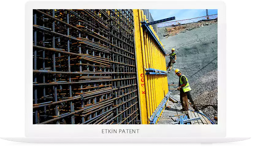 sağlık ve güvenlik tehlikeleri ve risklerinin yönetimi ve kontrolü için önleyici eylemler-Zeytinburnu Patent