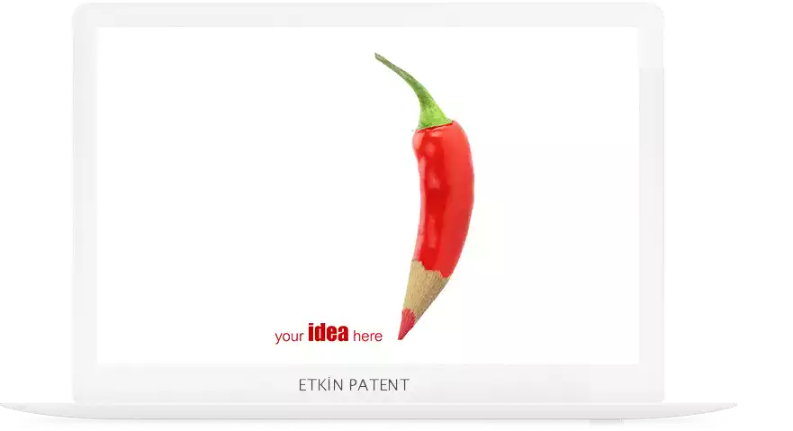 şirket isimleri örnekleri-Zeytinburnu Patent