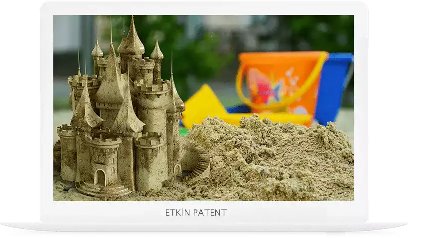 yeni marka yaratma danışmanlığı-Zeytinburnu Patent