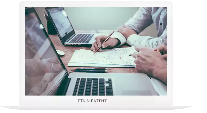 Web tasarım firmaları- Zeytinburnu Patent